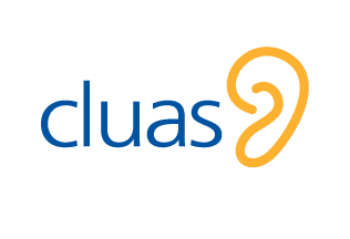 Cluas